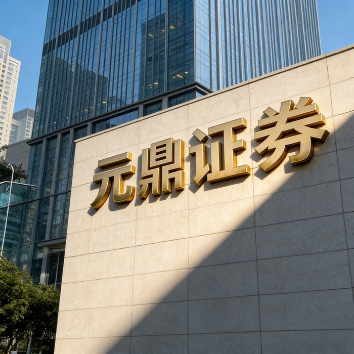 2026年股票配资行业新阶段：推荐逻辑有啥新变化？