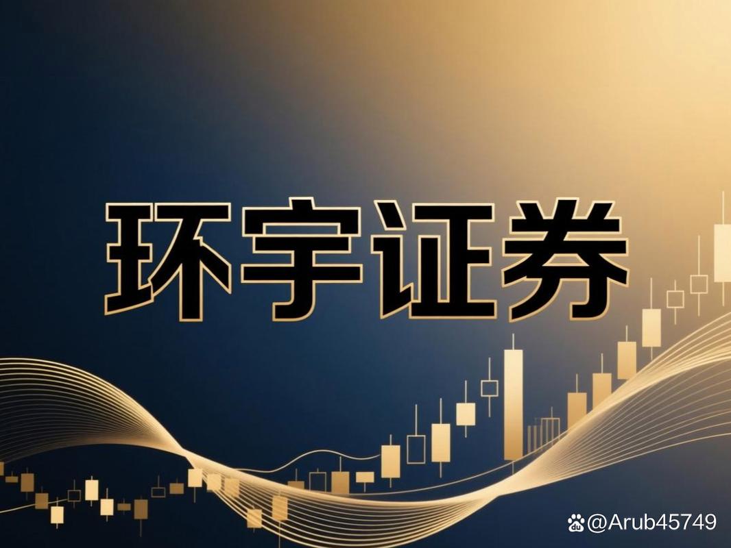 配资股票_正规实盘配资平台推荐逻辑_股票配资行业制度规范