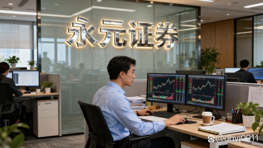 正规实盘配资平台推荐逻辑_配资股票_股票配资行业制度规范
