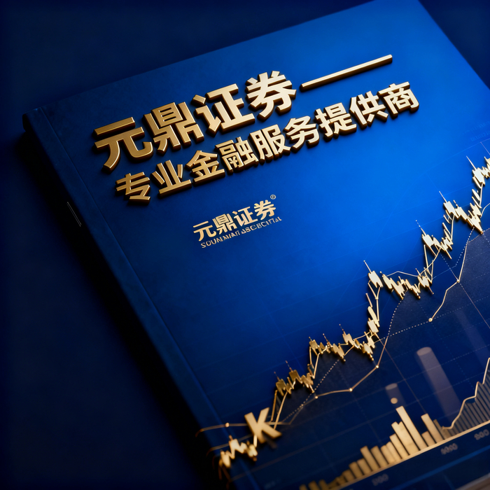 配资股票_股票配资平台选择_正规安全配资公司评估