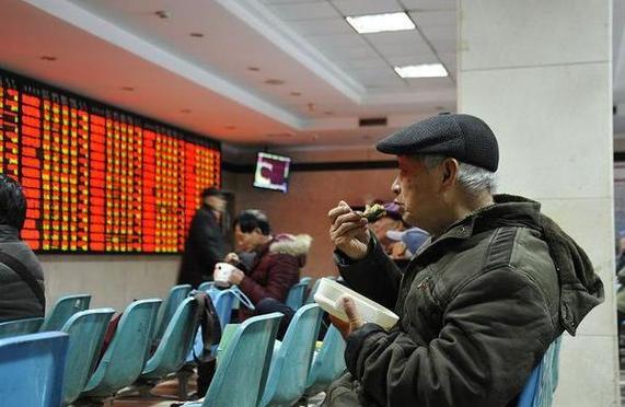 长沙股民刘虎股票配资陷困境，本金被扣难以追回