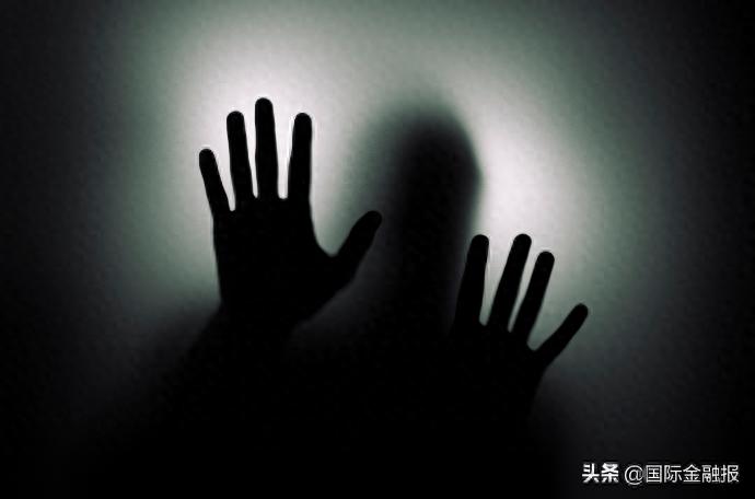 天山生物回应背后：上海智本正业配资传闻真假难辨？