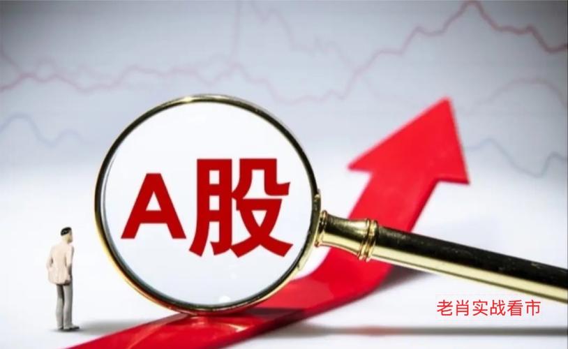 2015股市大盘跌宕起伏，三件大事影响未来投资
