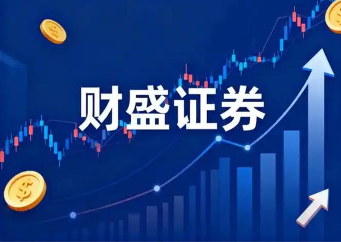 股票配资风险_配资交易_股票配资信用风险