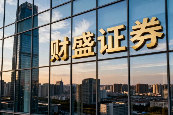 正规实盘股票配资平台对比_股票配资平台选择_证券配资app