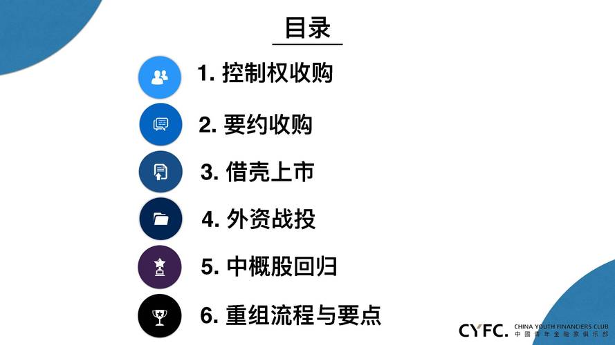 新三板私募配资_北京配资公司_大股东场外配资模式