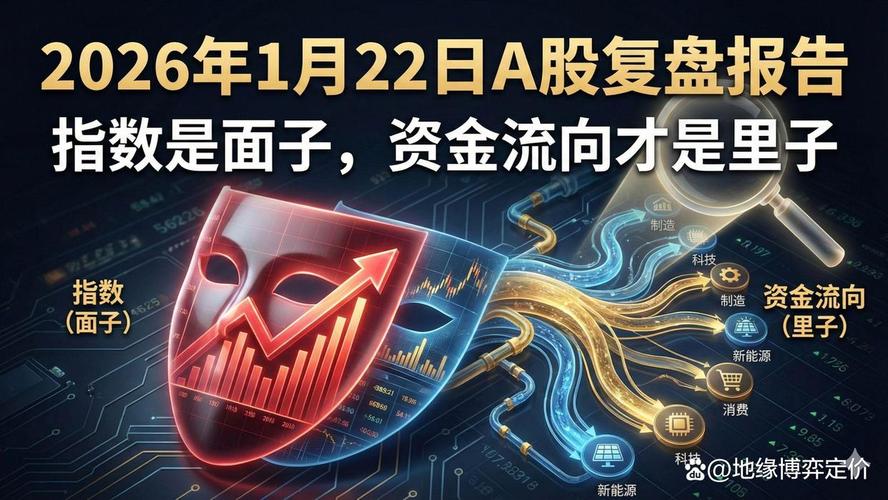 A股个人投资者激增，智能盯盘软件成高效决策新宠！快戳
