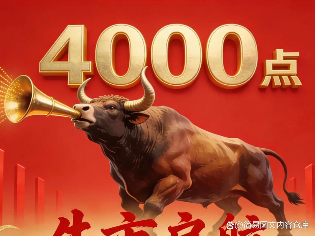 股票网_A股市场个人投资者信息过载问题_智能盯盘软件对投资者的决策支持