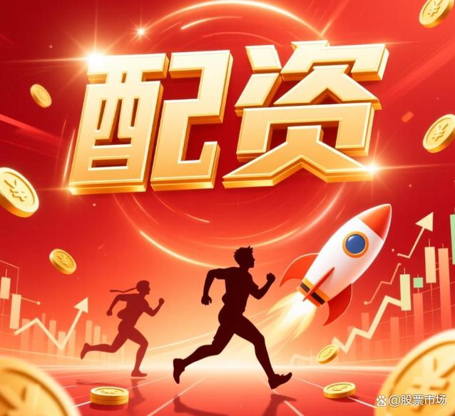 韩国股市全民狂热现象_股票配资理财_韩国全民三倍杠杆炒股