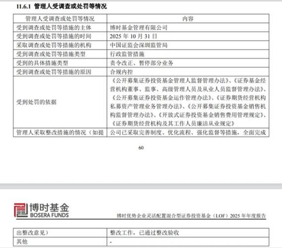 泰信新选灵活配置混合型证券投资基金
