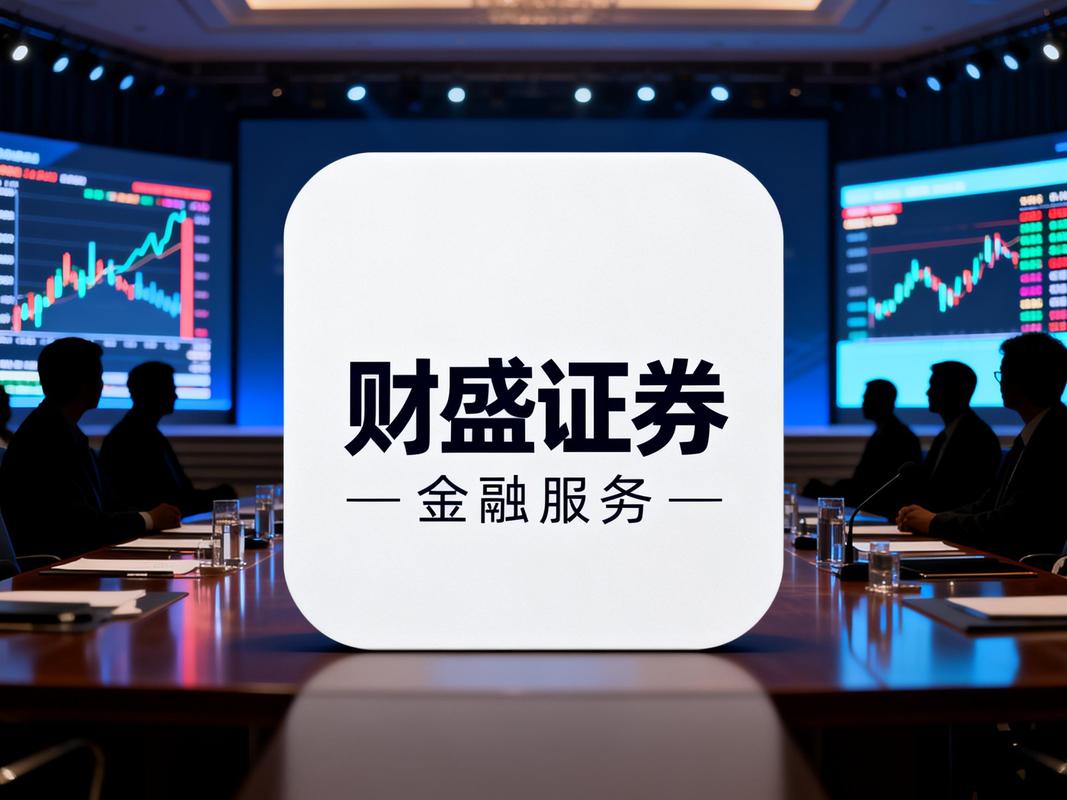 证券公司配资怎么选？正规平台安全第一