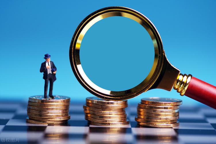 炒股配资合法吗_量化合规违法_操纵股价法律后果