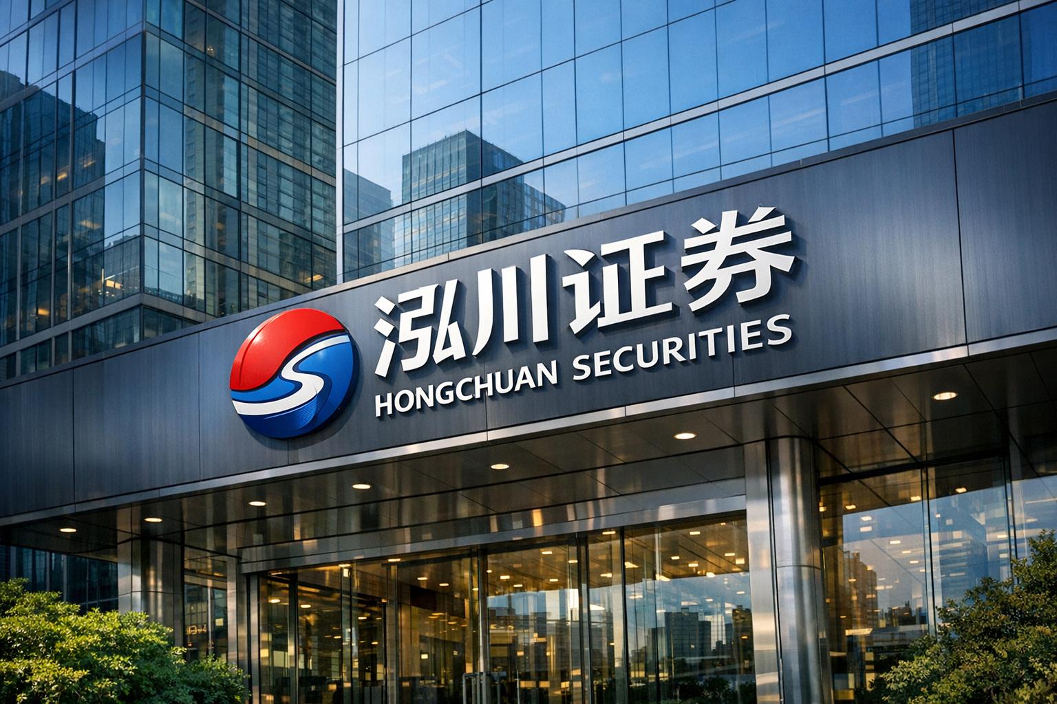 股票配资平台实盘交易稳定平台排名_股票配资平台系统稳定提现速度快_炒股配资合法吗