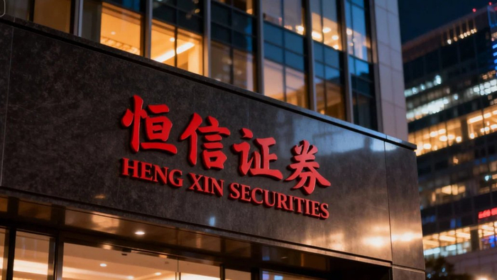 线上股票配资怎么选？短线交易者首选，新手必看