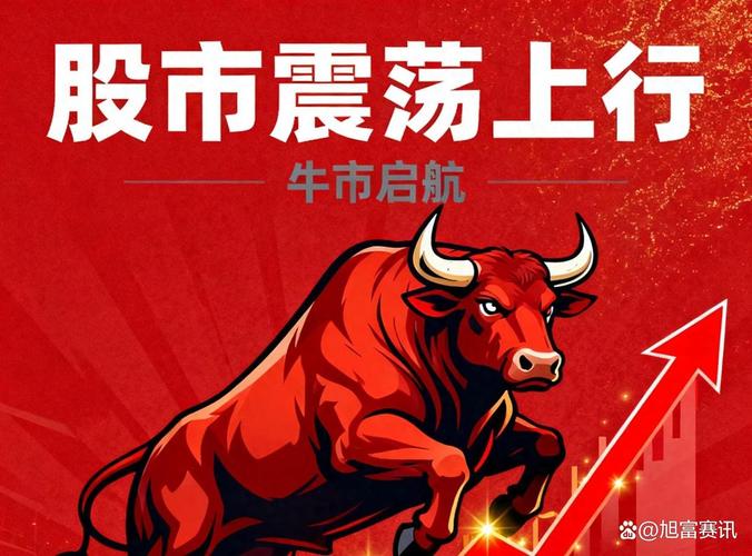 A股慢牛格局形成_A股明后年牛熊预测_线上股票配资