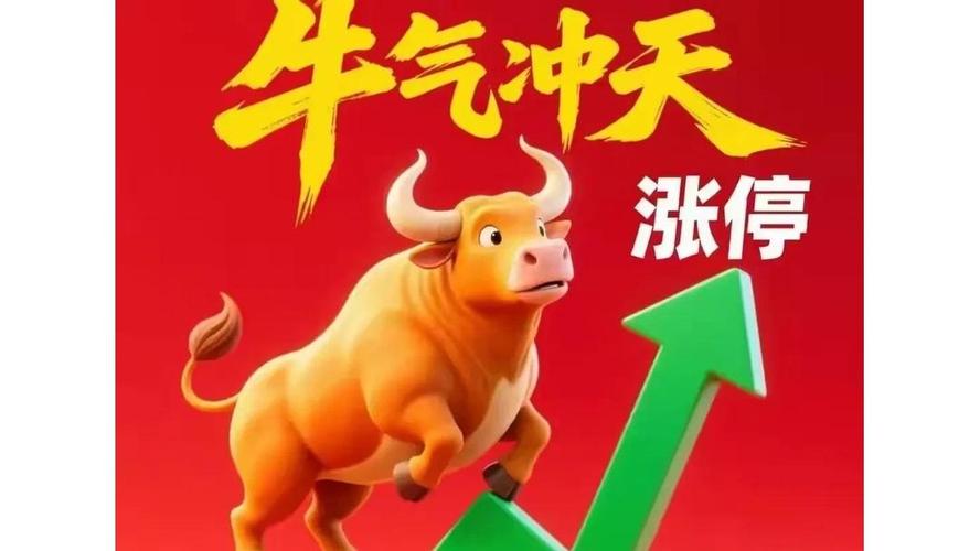 A股慢牛格局形成_A股明后年牛熊预测_线上股票配资