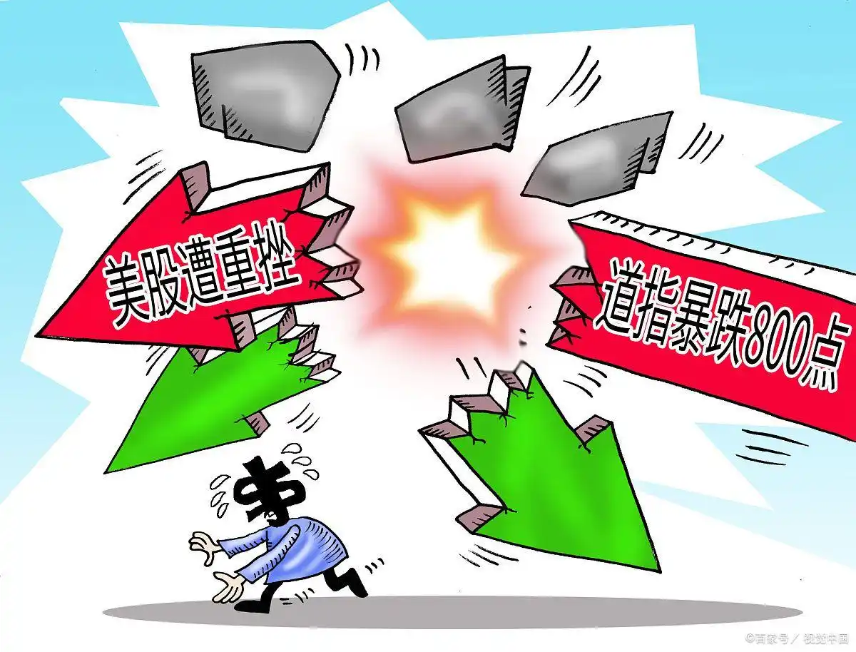 A股慢牛格局形成_A股明后年牛熊预测_线上股票配资