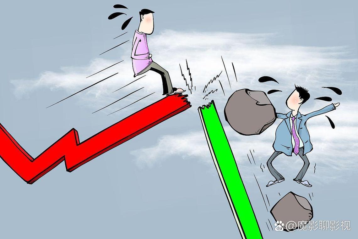 股票怎么玩杠杆？新手必看放大本金技巧