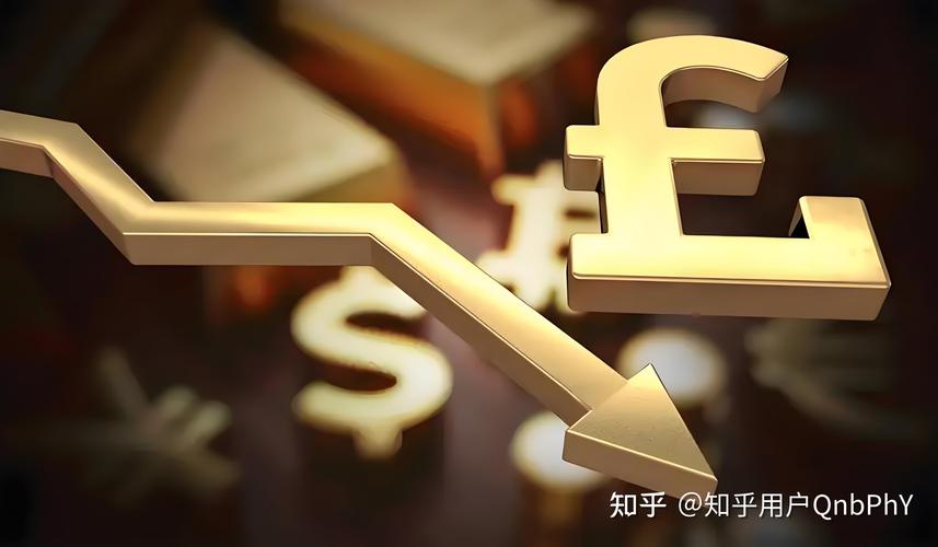 九成散户难用券商融资？股票配资门户成新风口