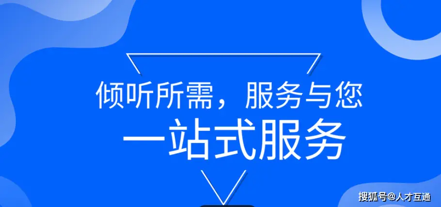 融资的定义和目的_融资对企业发展的影响_融资股票是什么意思