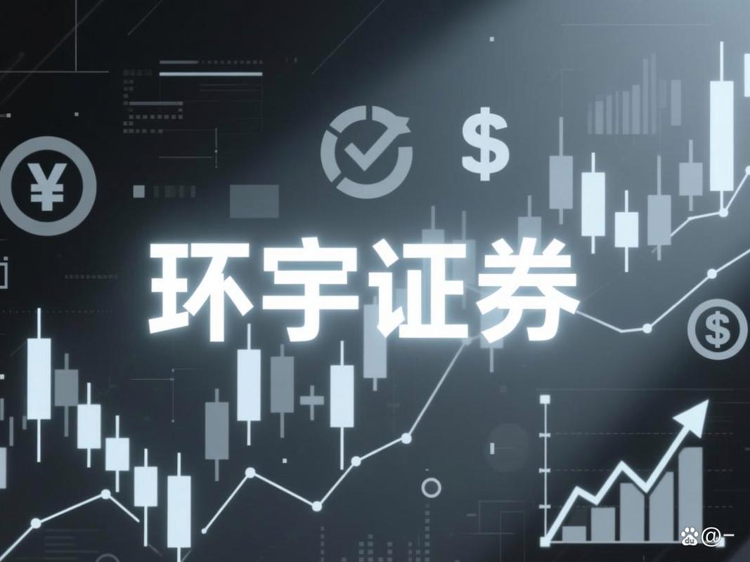 在线配资公司运作逻辑_股票配资正规模式_股票杠杆交易