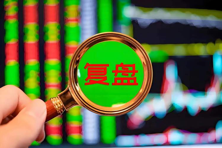 AI炒股收益_AI炒股风险_炒股能赚钱吗