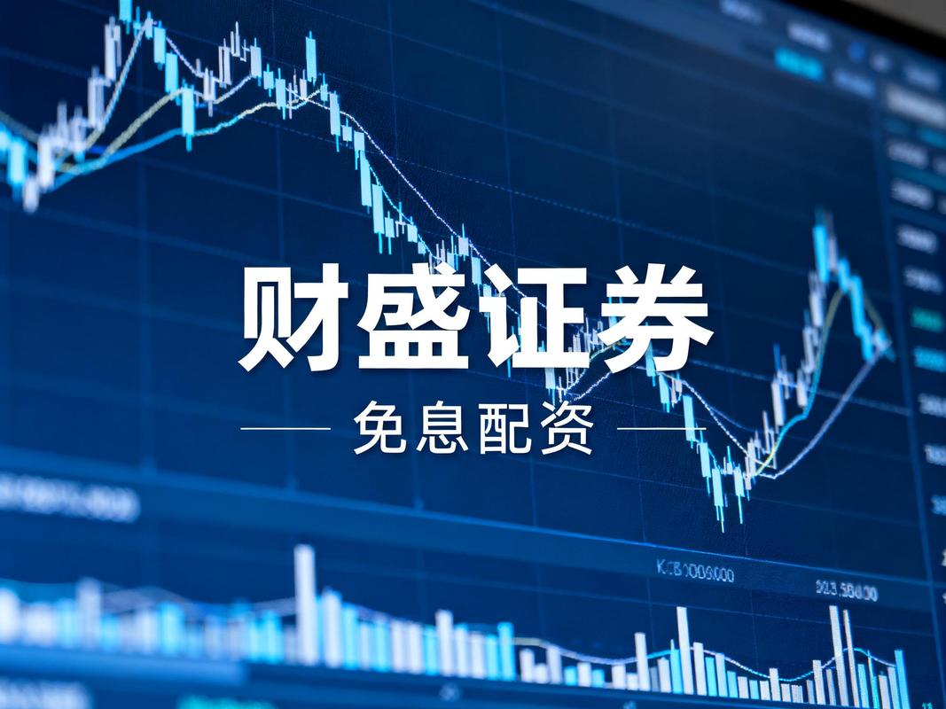 网络炒股杠杆_强制平仓线骗局_非法期货配资
