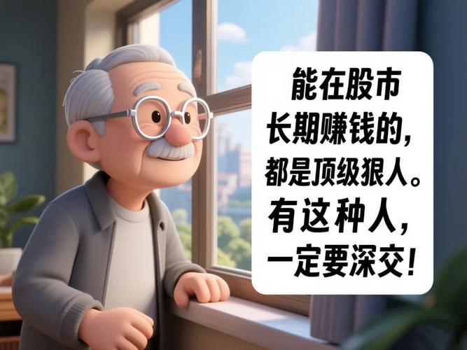 人到中年守钱攻略_炒股能赚钱吗_健康是唯一资本