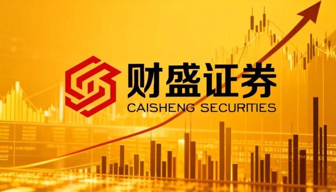 庄股闪崩配资平台监管_线上股票配资公司_配资公司业务模式分析