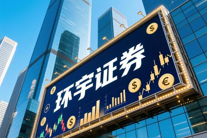 2026年度多市场配置券商排名_最大配资平台_智能撮合系统券商评价