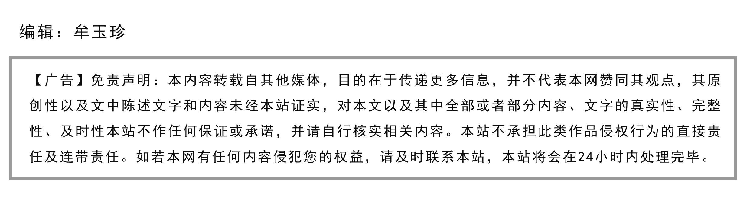 2026年度多市场配置券商排名_最大配资平台_智能撮合系统券商评价