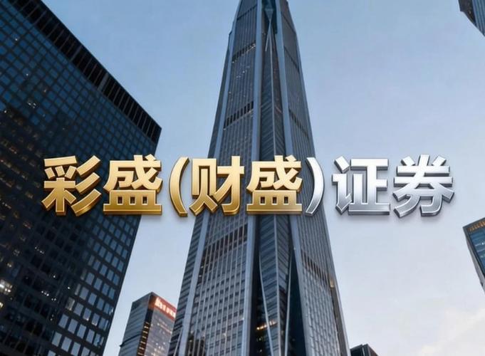 证券配资系统_股票配资业务杠杆比例下调_信托公司股票配资业务收紧