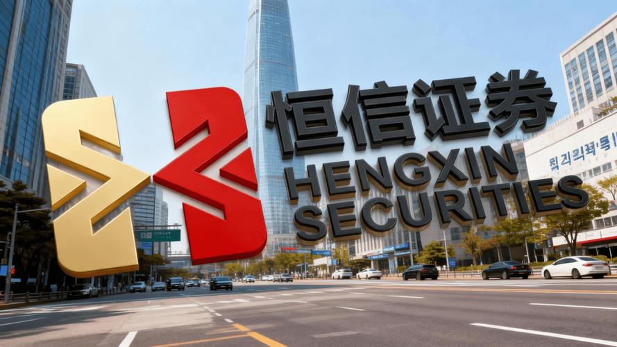 股票配资政策变化_股指期货配资业务转型_证券配资系统