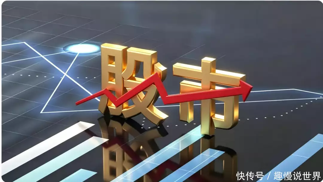 股票配资吧：如何识别正规配资平台，避开非实盘清算陷阱