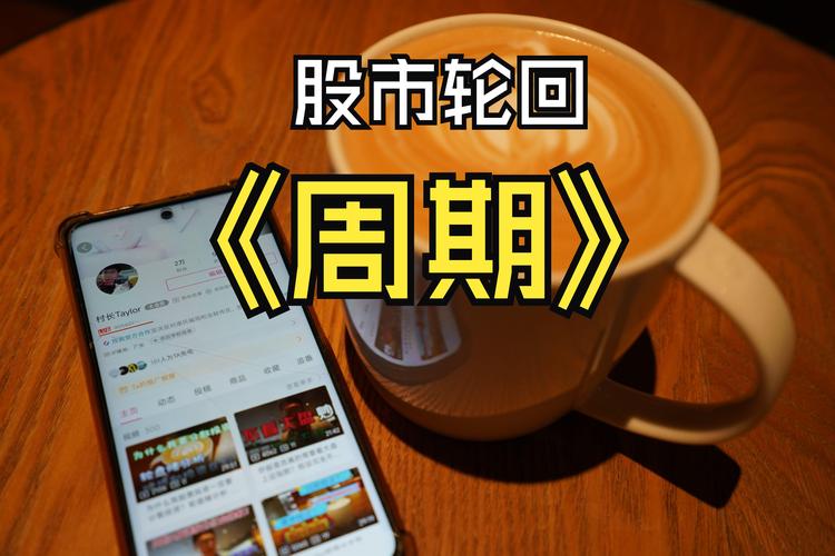 股票配资系统：心态决定成败，驾驭收益的关键