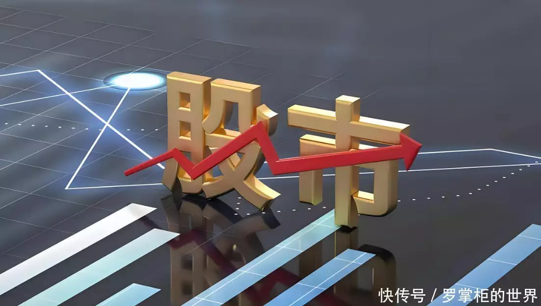 股票配资吧：五大平台测评，选对工具稳赚