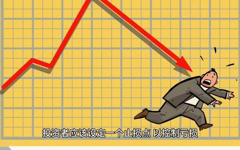 如何利用杠杆炒股步骤_配资杠杆_股票配资风险控制