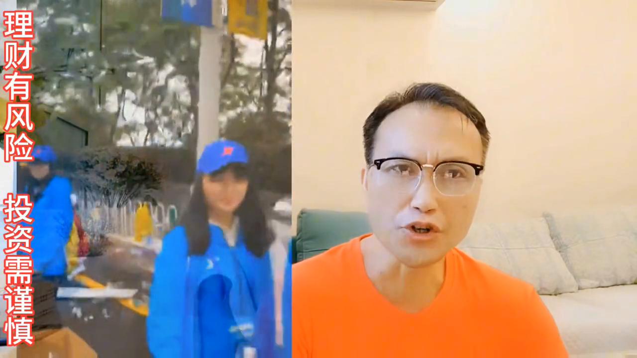 配资杠杆_配资加杠杆风险_马拉松与期货交易