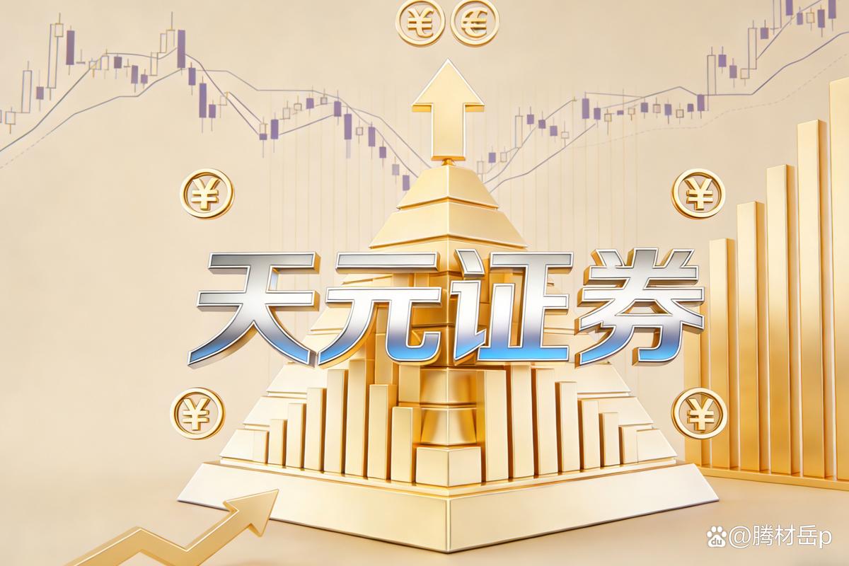 2026年正规股票配资机构排名_天元证券资金安全机制_配资门户