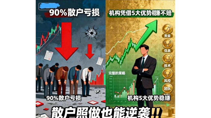 配资门户_贷款炒股法律风险_2025年A股散户盈亏数据