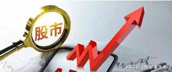 好公司好股票区别_茅台腾讯苹果亏损原因_股票投资