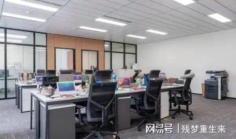 茅台腾讯苹果亏损原因_股票投资_好公司好股票区别
