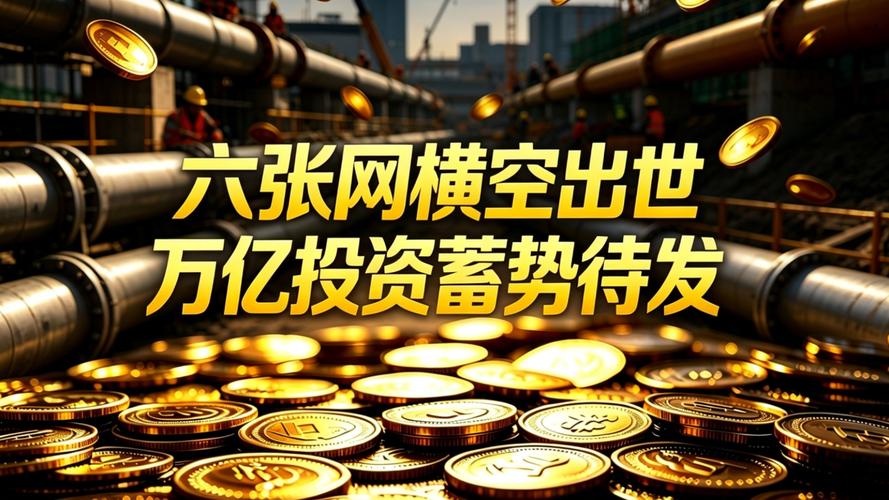配资门户：7万亿六张网砸下，你的钱怎么跟着涨？