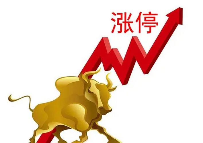 股票行情大盘走势_深证成指涨跌幅_A股三大指数涨跌不一