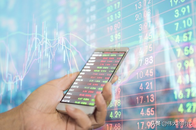 股灾配资经历_配资门户_退学炒股从1万到3000万