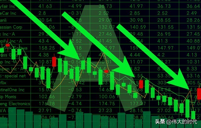 配资门户_退学炒股从1万到3000万_股灾配资经历