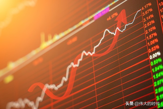 配资门户_退学炒股从1万到3000万_股灾配资经历