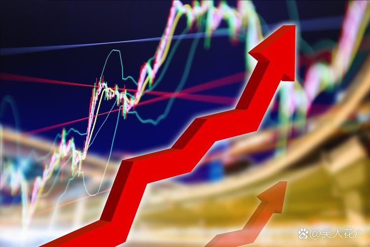 机构资金流向解读_A股市场行情分析_股票网