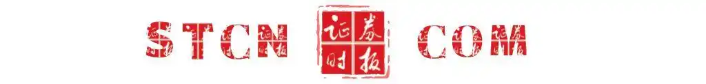 场外配资平台风险大，多地证监局曝光黑名单