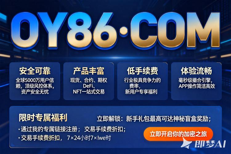 欧易交易所_币安交易所_杠杆交易平台